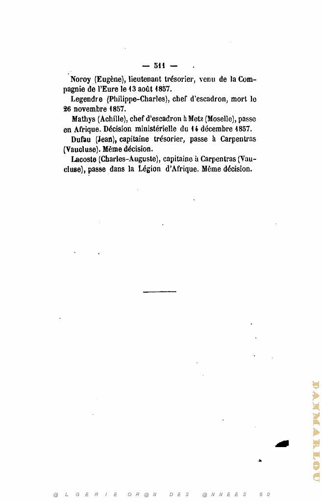 HISTOIRE DE LA GENDARMERIE D AFRIQUE 1860_000546.jpg